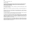 UL 698A PDF UL 698A PDF
